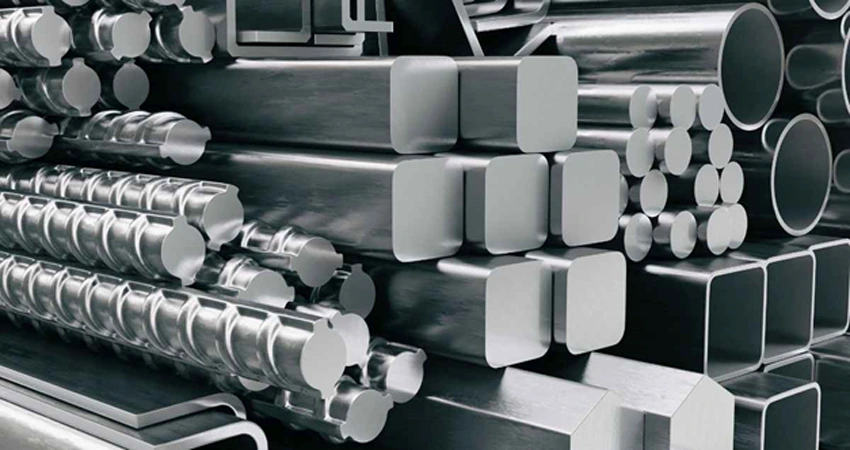 فریم و شاسی خط مونتاژ صنعتی ساخته شده با پروفیل شیاردار T-slot