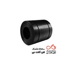 ورق سیاه 3 عرض 1250 رول فولاد مبارکه اصفهان